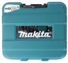 Makita D-58877, 42 szt. Podgląd zdjęcia produktu 14