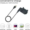 INF Câble chargeur pour montre Garmin Fenix 3 / Fenix 3 HR Voir les images du produit 3