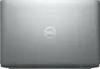 DELL Latitude 5550, Intel® Core™ i5, 39,6 cm (15.6"), 1920 Podgląd zdjęcia produktu 9