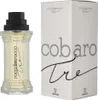 Roccobarocco Tre EDP en vaporisateur Voir les images du produit 4