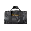 Procraft POB24-1b-f Fresatrice superiore 3in1 con accessori Anteprima dell’immagine prodotto 11