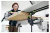 Festool Einhandzwinge FS-EZ 150/2 Produktbild-Vorschau 15