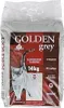 GoldenGrey 14kg Babypuderduft FEIN Produktbild-Vorschau 2