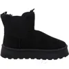 Schlupf-/Reißverschlußstiefelette Warmfutter bis 35mm Produktbild-Vorschau 10