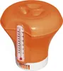 Bestway 58209, Chlor-/Brom-Spender, Blau, Orange, Gelb, °C, Produktbild-Vorschau 15