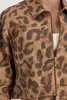 monari Jacke 548 biscotti gem 38 Produktbild-Vorschau 5