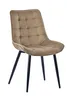 A single chair is shown against a white background. Produktbild-Vorschau