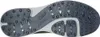 Skechers Go Golf Tempo GF Herren Golfschuh Schwarz Produktbild-Vorschau 2