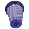 vhbw 3x Vormotorfilter Ersatz für Dyson 967371-01 für Produktbild-Vorschau 9