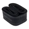 MICHELIN 804157, Schrader-Ventil, 26", 38 - 55,9 mm, Produktbild-Vorschau 4
