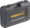 Procraft Industrial HD20A Akku Bohrhammer 20 V 3,8 J Produktbild-Vorschau 4