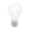 EGLO 110033, 7 W, 60 W, E27, 806 lm, Warmweiß Produktbild-Vorschau 1