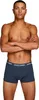 Jack & Jones Anthony Thrunk Boxershorts (3-pack) Herren Produktbild-Vorschau 23