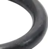 MZ O-Ring ø 14x2, NBR - für Welle DZM-Antrieb ETZ, TS 125, Produktbild-Vorschau 2
