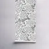 Coloray Fototapete 208x146 cm Vlies-Fototapete - Graphite Produktbild-Vorschau 4