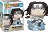 Naruto Shippuden - Neji Hyuga 1846 - Funko Pop! Produktbild-Vorschau 9