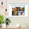 Verrückt nach Fossilien (Wandkalender 2027 DIN A4 quer), Produktbild-Vorschau 3