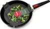 Woll, Nowo Titanium Induction, Gusspfanne, AS Ø 28 cm, 5 cm Produktbild-Vorschau 30