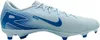Buty Nike Zoom Vapor 16 Academy FQ8374 Podgląd zdjęcia produktu 4