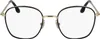Brillenfassung Victoria Beckham VB232-5320011 Ø 53 mm Produktbild-Vorschau 4
