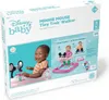 Odrážedlo, design Minnie Mouse, 2 v 1, nastavitelné, Náhled obrázku produktu 6