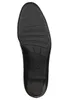 GABOR Shoes Pompes femme noir 7 Voir les images du produit 69