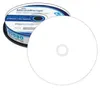 MediaRange BD-R 50 GB, Blu-ray-Rohlinge, (6fach, 10 Stück, Produktbild-Vorschau 2