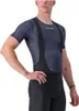Castelli Pro Mesh 2.0 Kurzarm-baselayer Blau M Mann Blau M Produktbild-Vorschau 6
