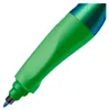 STABILO 6892/30-41 Rollerball EASYoriginal Holograph Anteprima dell’immagine prodotto 3