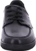 Mephisto Douk uomo, scarpe stringate, scarpe basse, pelle, Anteprima dell’immagine prodotto 26