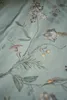 Pip Studio Perkal-Bettwäsche-Garnitur Autunno Farbe Light Produktbild-Vorschau 2