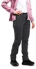 Broek Icepeak 054060542IO-290 voor Uni Productafbeelding-voorbeeld 12