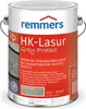 Remmers HK-Lasur 2,5 l vedro strieborno-sivé Náhľad obrázku produktu 3