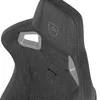 noblechairs EPIC, PC-Gamingstuhl, 120 kg, Gepolsterter Produktbild-Vorschau 7