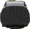 Scout Neo Set Action Produktbild-Vorschau 10