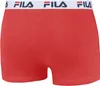 2er Pack FILA Herren Boxers Produktbild-Vorschau 4