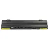 vhbw Akku kompatibel mit Lenovo ThinkPad X130e, E120 Produktbild-Vorschau 9
