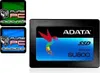 SSD  256GB ADATA    2,5" (6.3cm) SATAIII   SU800 3D NAND Produktbild-Vorschau 19