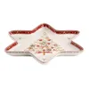 Villeroy & Boch 1486123885, Mehrfarbig, Abbildung, Produktbild-Vorschau 2