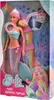 SL Magic Rainbow Mermaid Produktbild-Vorschau 1