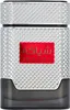 Khadlaj Shiyaaka Silver eau de parfum per uomo 100 ml Anteprima dell’immagine prodotto 7