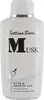 Bettina Barty Musk, Duschgel, 500 ml, Erwachsene, Körper, Produktbild-Vorschau 4