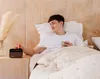 PURE Moment Kaffeeschwarz Radiowecker Produktbild-Vorschau 6