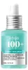 ANUA-PDRN Capsules d'acide hyaluronique 100 Sérum 30 ml - Voir les images du produit 10
