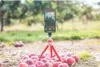 Joby PodZilla Medium Red Stativ für Smartphone Produktbild-Vorschau 10
