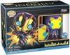 Marvel Funko Funko POP ! + T-Shirt - Rescue (Blacklight) S Voir les images du produit 2