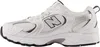 New Balance Pz530 Bílý Náhled obrázku produktu 12