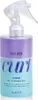 Color Wow Curl Shook Mix + Fix Building Spray Pflege ohne Produktbild-Vorschau 7