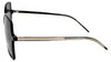 Damensonnenbrille Hugo Boss BOSS-1524-S-807 ø 57 mm Produktbild-Vorschau 5