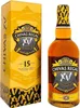 Chivas Regal XV 15 Jahre Blended Scotch Whisky in Produktbild-Vorschau 9